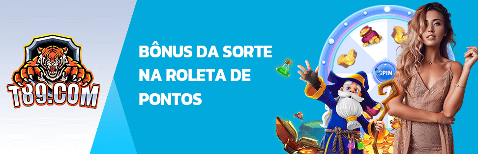 plataforma que dao bônus para jogar